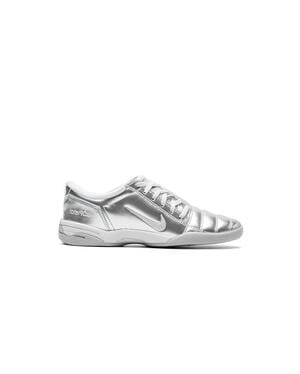 Nike WMNS Total 90 | II9792-011 | AFEW STORE